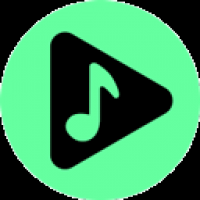 musicolet安卓中文專業(yè)版