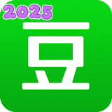 豆瓣app最新版2025