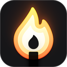 事件incidentio免费版