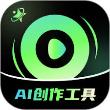 时光影音修复馆