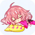 小萌追番官方版