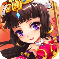放开那三国九游版 7.1.3