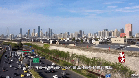 我的高清电视2024最新版