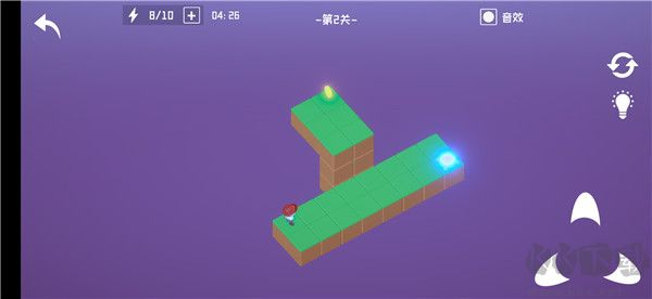 降维正版v1.1.25安卓版 