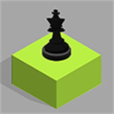 跳一跳普通版 v1.0.40