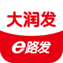 e·ٷ
