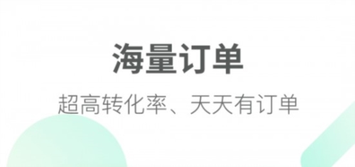 ̼ҰAPP2