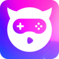 大魔玩下载  v1.1.5