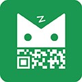 QRInn最新版 v2.4.15