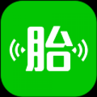 微胎心监护仪
