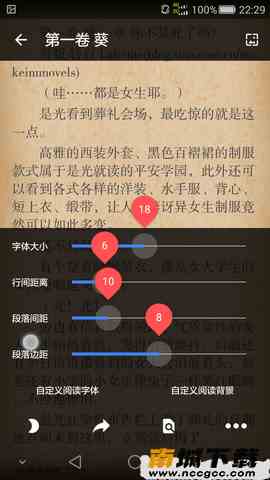预览图3
