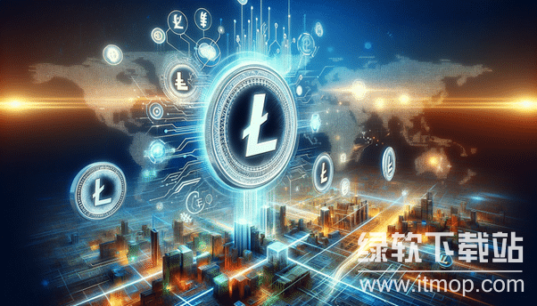 投资LTC币安全吗？网络抗攻击能力如何？