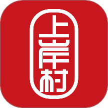 上岸村官方版 V1.0.3下载
