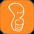 交运通APP最新版 v4.4.30