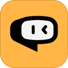 360AI搜索手机下载