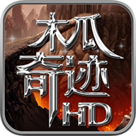 木瓜奇迹mu 1.3.2308