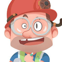 Doctor Scrap V1.9.6