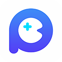 PlayMods中国版2.5.4.2