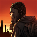 核后之日（Nuclear Day Survival）手机版v0.139.7安卓版 