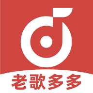老歌免费畅听 v1.0.0