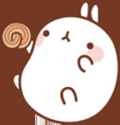灰司漫画2026最新版v18.0