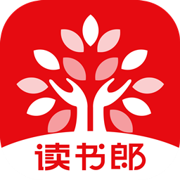 读书郎家长助手官方版