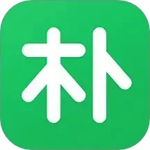 ӳappٷ