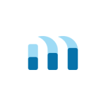 M浏览器 v3.3.17.0922最新版