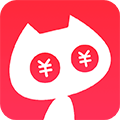 喵喵折手机版 v3.0.2