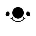 17直播软件app v2.183.0.0