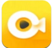 天音短视频 v1.13下载