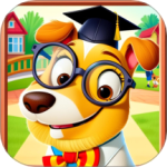 左右脑益智乐园 v1.0.20