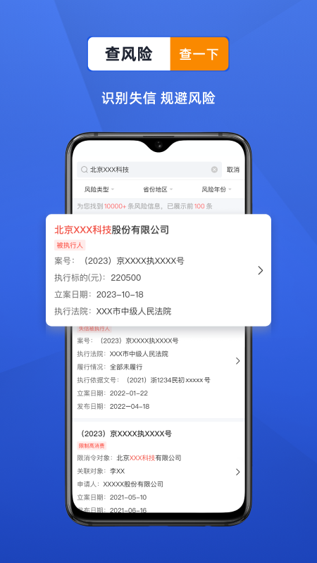 风鸟软件
