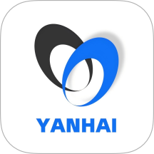 研嗨医管官网版