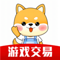 飞衡代售平台最新版 v2.5.05