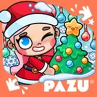 阿凡达世界圣诞节版1.115