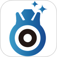 宇播会议app官方版