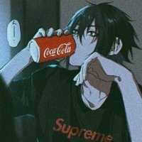 社工库q绑查询软件下载v2.0官方安卓版