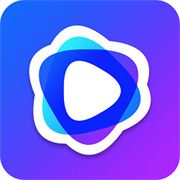 紫秀直播app手机版