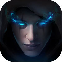 暗黑破坏之神  V1.7.104432下载