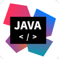 Ja Va编程猫app V1.0.1
