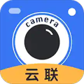 云联相机app v3.7.2