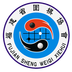 福建围棋APP v1.0.1.20210202.1安卓版下载