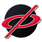 假面骑士555腰带模拟器(Smart Brain Phone)汉化版 v2.2.4安卓版 
