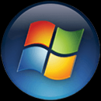 魔伴桌面2024最新完整版