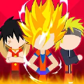 火柴人全明星格斗  V3.11下载