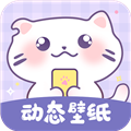 潮图壁纸app v1.4.2