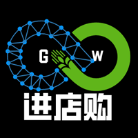 进店购app官方版1.0.1最新版