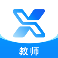 小禾英语通-教师端官网版 V1.2.4