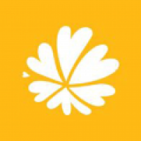 悦享动态壁纸官方版下载